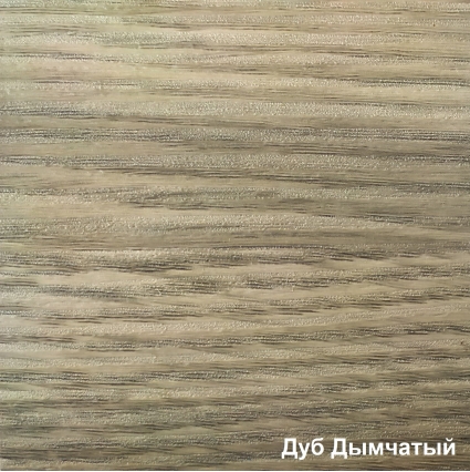 Коробка телескопическая с уплотнителем Амати 31х75х2070 (Дуб Дымчатый)