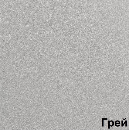 Коробка телескопическая с уплотнителем Амати 31х75х2070 (Грей)
