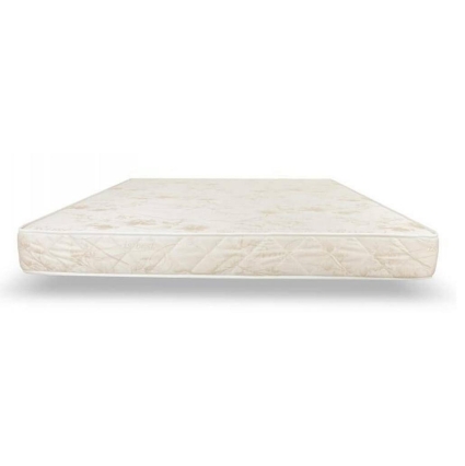 Матрас Askona Balance Practice (Практик) 80х200х18 см