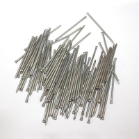 Гвоздь финишный (уп. 100шт.)