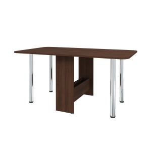 Стол-Книга СТ-005 Д250 (1576) Ш900 В740 (Орех донской)