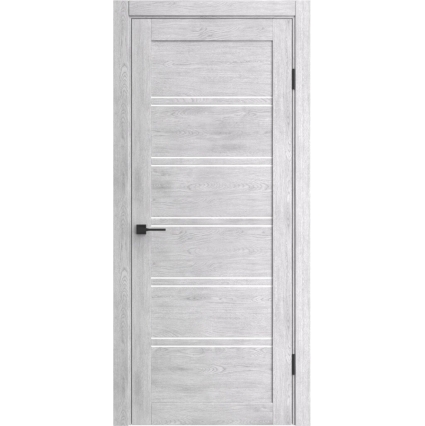 Дверь межкомнатная Порта 28 (Nordic Grey Oak) Дверь межкомнатная Порта 28 (Nordic Grey Oak)