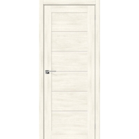Дверь межкомнатная Порта 220 (Nordic Oak)