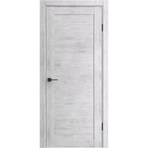 Дверь межкомнатная Порта 213 (Nordic Grey Oak) Дверь межкомнатная Порта 213 (Nordic Grey Oak)