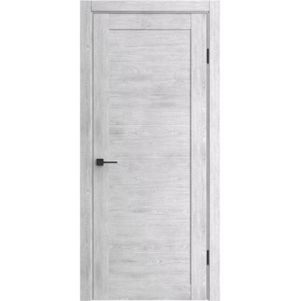 Дверь межкомнатная Порта 213 (Nordic Grey Oak) Дверь межкомнатная Порта 213 (Nordic Grey Oak)