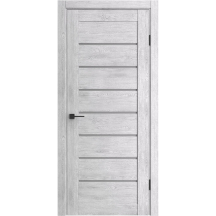 Дверь межкомнатная Порта 222 GF (Nordic Grey Oak) Дверь межкомнатная Порта 222 GF (Nordic Grey Oak)