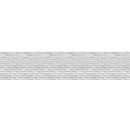 Фартук КМ 3000х610х3мм/ 107 Глянец Фартук КМ 3000х610х3мм/ 107 Глянец