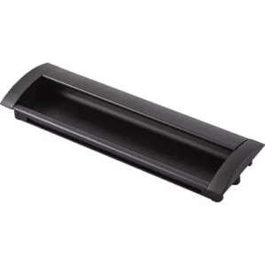 Ручка (Книга) UA-326, код 75133 (BL Черный)