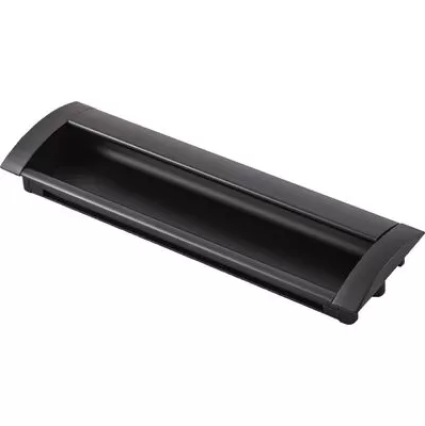 Ручка (Книга) UA-326, код 75133 (BL Черный)