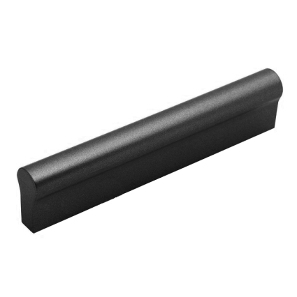 Комод Skill-57 (Белый) Ш750 В1122 Г451