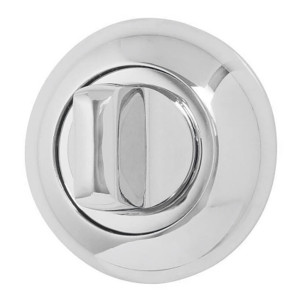 Входная дверь Техно М1 (Шагрень Графит/ Шагрень Белый)