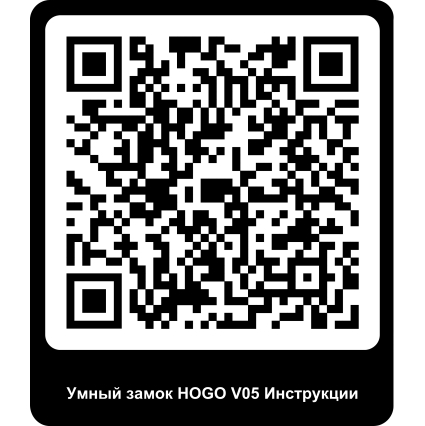 Входная дверь Рона SMART Зеркало с умным замком (ПВХ Бетон графит/ ПВХ Арктик Снежный)
